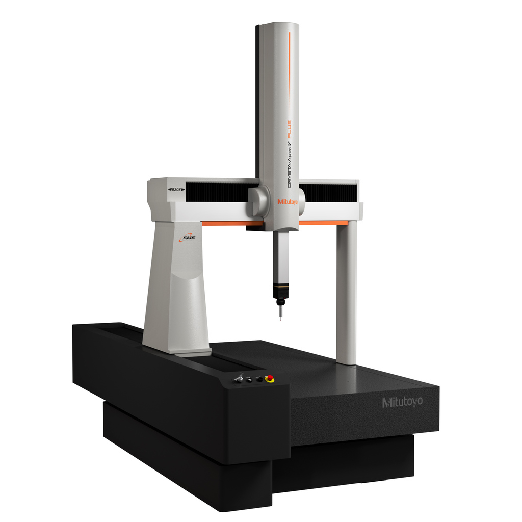 /pim-assets/medias_converted/Highres/Mitutoyo/Media/Image/17_Coordinate Measuring Machines/21_0_191-149_CRYSTA-Apex V PLUS9208_202508_CG_2.jpg